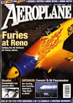 Aeroplane Monthly 2000-12 (332)