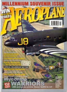 Aeroplane Monthly 2000-01 (321)