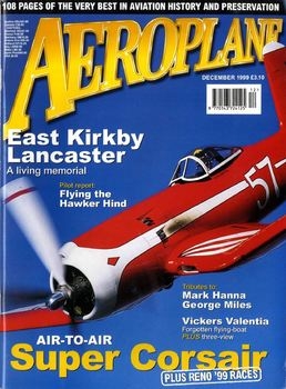 Aeroplane Monthly 1999-12 (320)