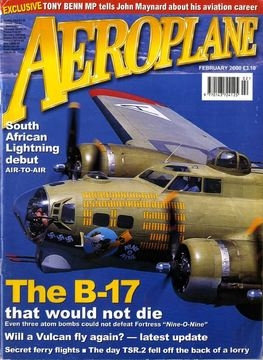 Aeroplane Monthly 2000-02 (322)