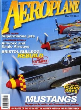 Aeroplane Monthly 1999-05 (313)