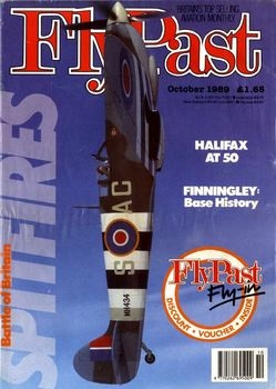 FlyPast 1989-10