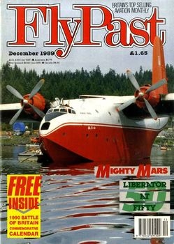 FlyPast 1989-12