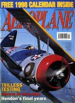 Aeroplane Monthly 1997-12 (296)