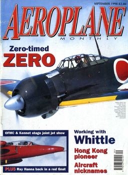 Aeroplane Monthly 1998-09 (305)