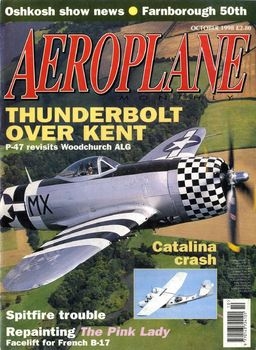 Aeroplane Monthly 1998-10 (306)