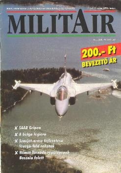 MilitAir 1996-01