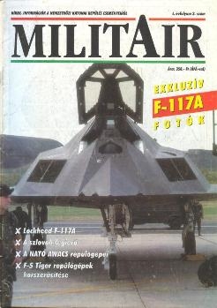MilitAir 1996-03
