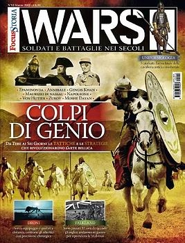 Focus Storia Wars 2014-03 (89)