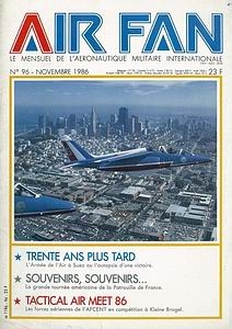 AirFan 1986-11 (96)