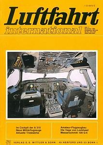 Luftfahrt International 1982-11