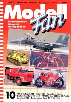 ModellFan 1994-10