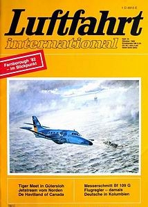Luftfahrt International 1982-10