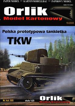 TKW - Orlik 055