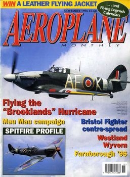 Aeroplane Monthly 1996-11 (283)