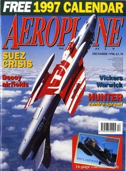 Aeroplane Monthly 1996-12 (284)