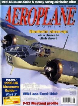 Aeroplane Monthly 1996-08 (280)