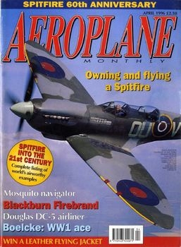 Aeroplane Monthly 1996-04 (276)