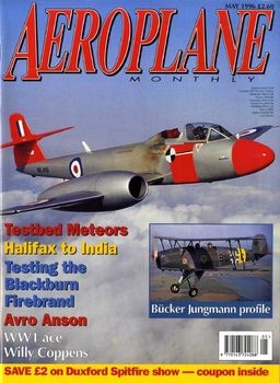 Aeroplane Monthly 1996-05 (277)