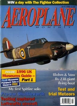 Aeroplane Monthly 1996-07 (279)