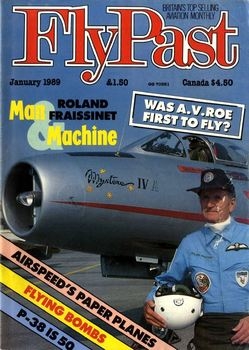 FlyPast 1989-01
