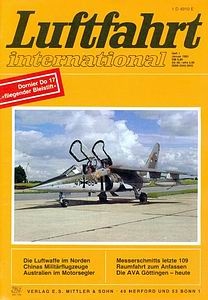 Luftfahrt International 1983-01