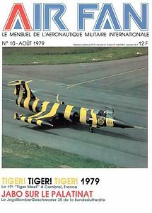 AirFan 1979-08 (10)