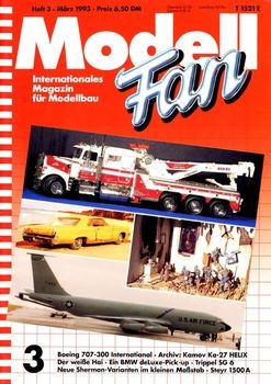 ModellFan 1993-03