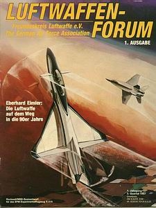 Luftwaffen-Forum 1987-01