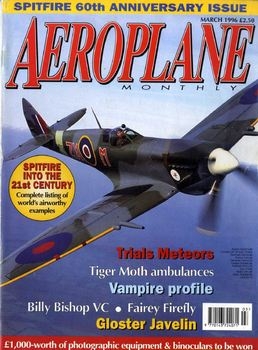Aeroplane Monthly 1996-03 (275)