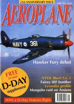 Aeroplane Monthly 1994-05 (253)