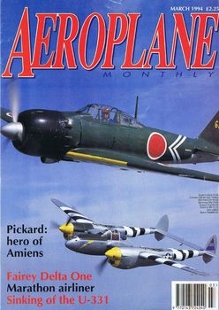 Aeroplane Monthly 1994-03 (251)