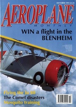Aeroplane Monthly 1993-10 (246)
