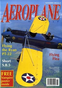 Aeroplane Monthly 1993-11 (247)