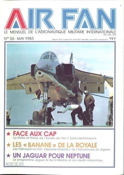 AirFan 1983-05 (055)