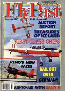 FlyPast 1987-12