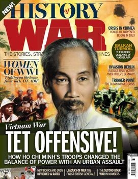 History of War 2014-05 (03)