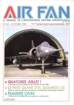 AirFan 1983-10 (060)