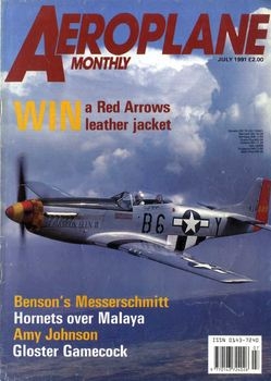 Aeroplane Monthly 1991-07 (219)