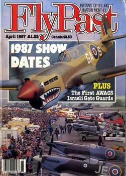FlyPast 1987-04