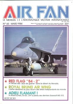 AirFan 1984-03 (065)