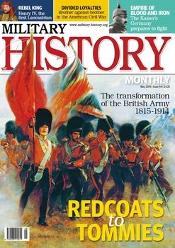 Military History Monthly 2014-05 (44)