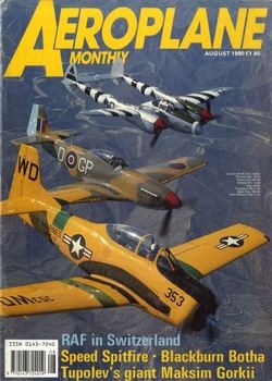 Aeroplane Monthly 1990-08 (208)
