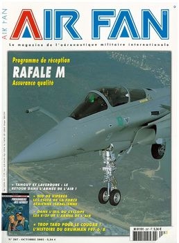 AirFan 2002-10 (287)