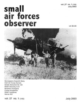 Small Air Forces Observer 2003-07 (105)