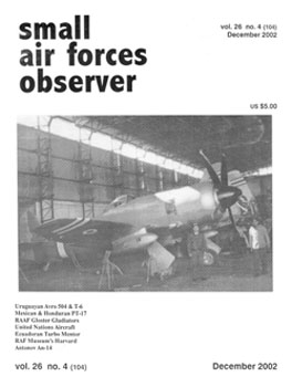 Small Air Forces Observer 2002-12 (104)