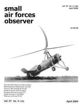 Small Air Forces Observer 2004-04 (108)