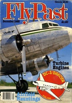 FlyPast 1985-12