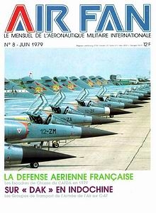 AirFan 1979-07 (08)