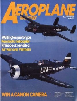 Aeroplane Monthly 1986-07 (159)
